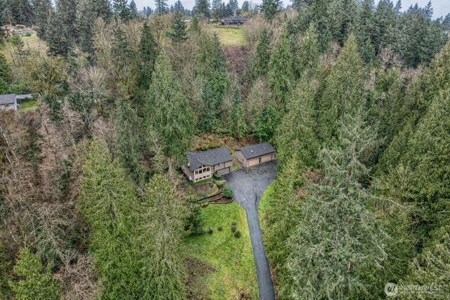 38805 258th Avenue SE, Enumclaw, WA 98022