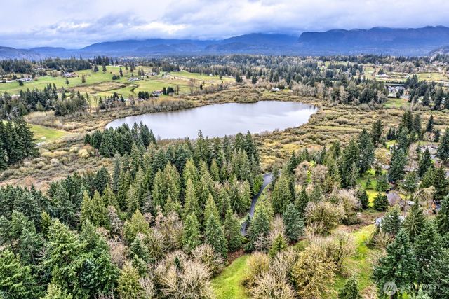 38805 258th Avenue SE, Enumclaw, WA 98022