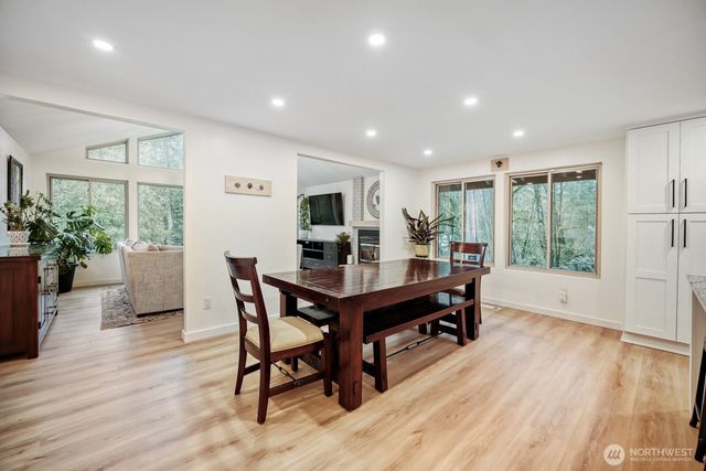 38805 258th Avenue SE, Enumclaw, WA 98022