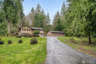 38805 258th Avenue SE, Enumclaw, WA 98022