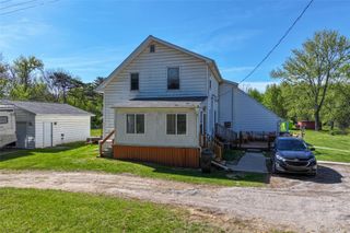 11472 E Lippincott Boulevard, Davison Township, MI 48423