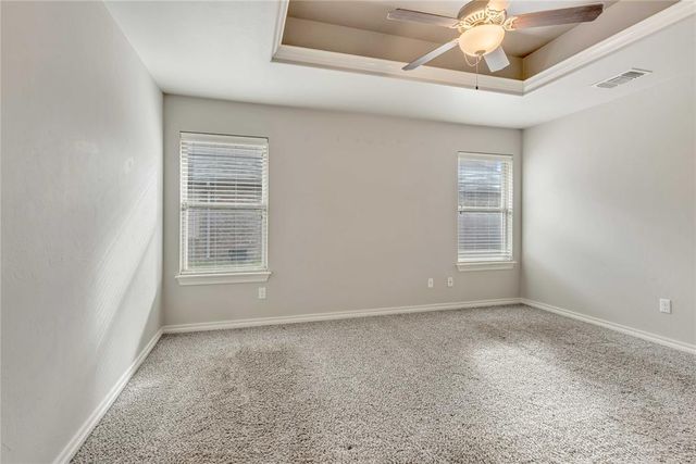 717 Windy Lane, Yukon, OK 73099