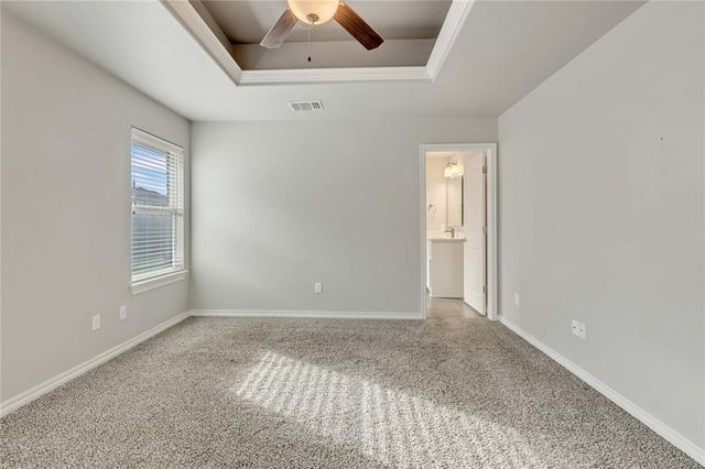 717 Windy Lane, Yukon, OK 73099