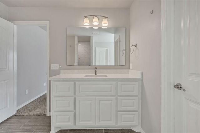 717 Windy Lane, Yukon, OK 73099