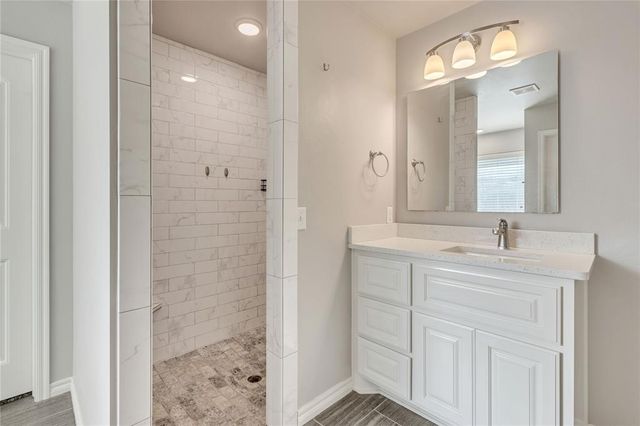 717 Windy Lane, Yukon, OK 73099