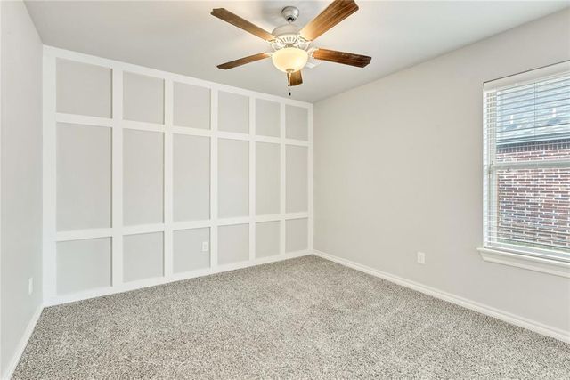 717 Windy Lane, Yukon, OK 73099