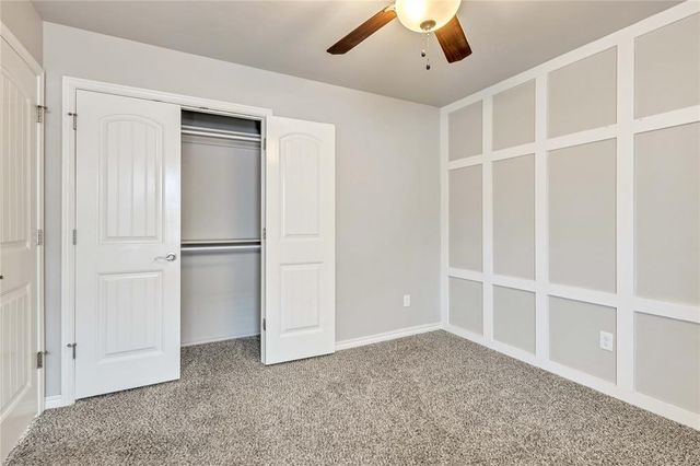 717 Windy Lane, Yukon, OK 73099