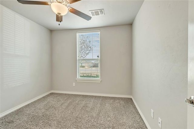 717 Windy Lane, Yukon, OK 73099