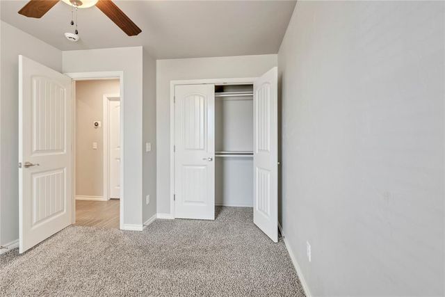 717 Windy Lane, Yukon, OK 73099