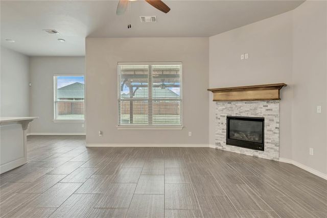 717 Windy Lane, Yukon, OK 73099