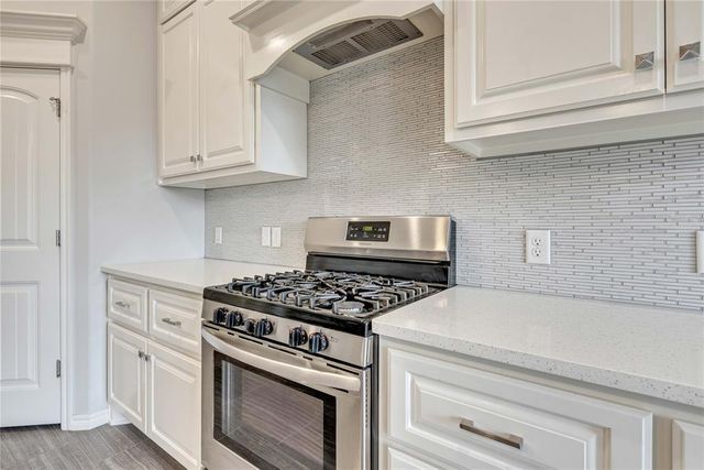 717 Windy Lane, Yukon, OK 73099