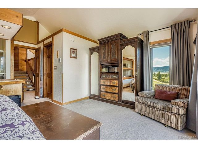 4085 Woods Rd, Sedalia, CO 80135