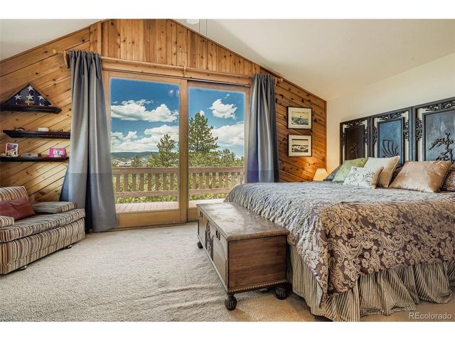 4085 Woods Rd, Sedalia, CO 80135