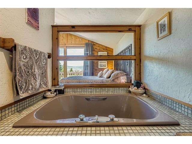 4085 Woods Rd, Sedalia, CO 80135