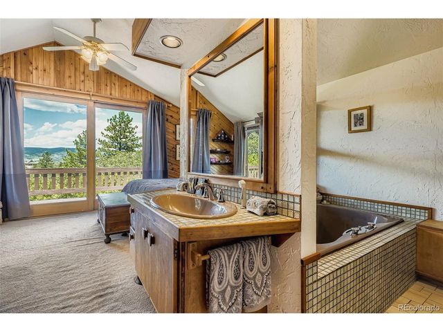 4085 Woods Rd, Sedalia, CO 80135