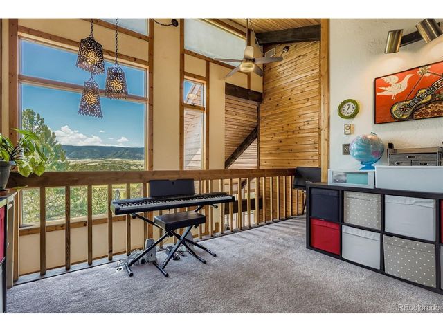 4085 Woods Rd, Sedalia, CO 80135