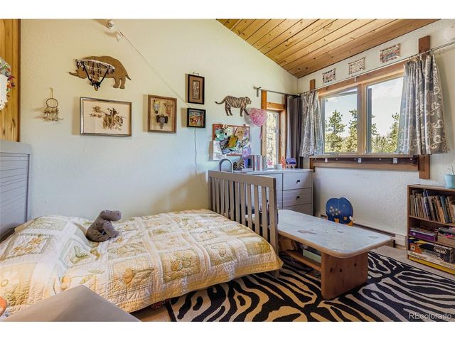 4085 Woods Rd, Sedalia, CO 80135