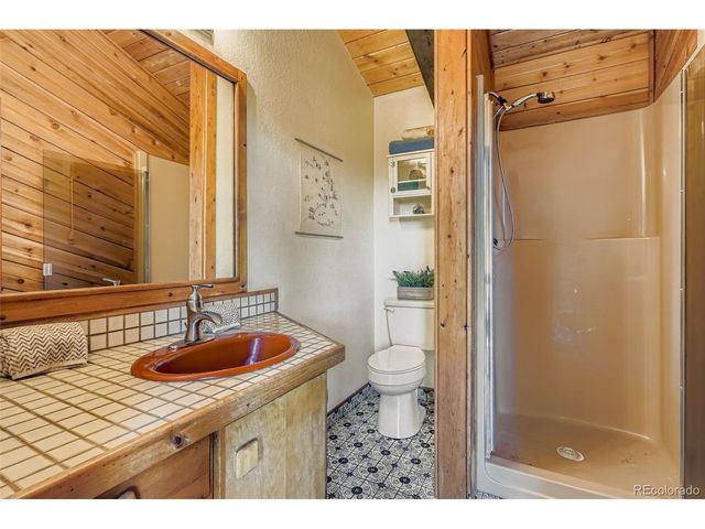 4085 Woods Rd, Sedalia, CO 80135