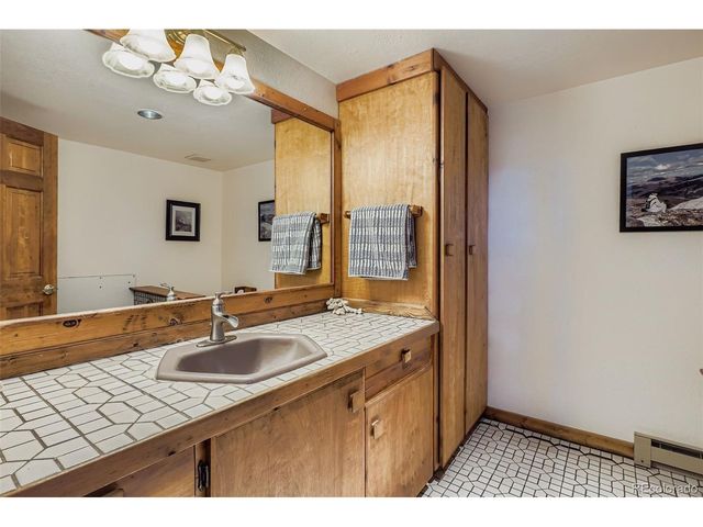 4085 Woods Rd, Sedalia, CO 80135