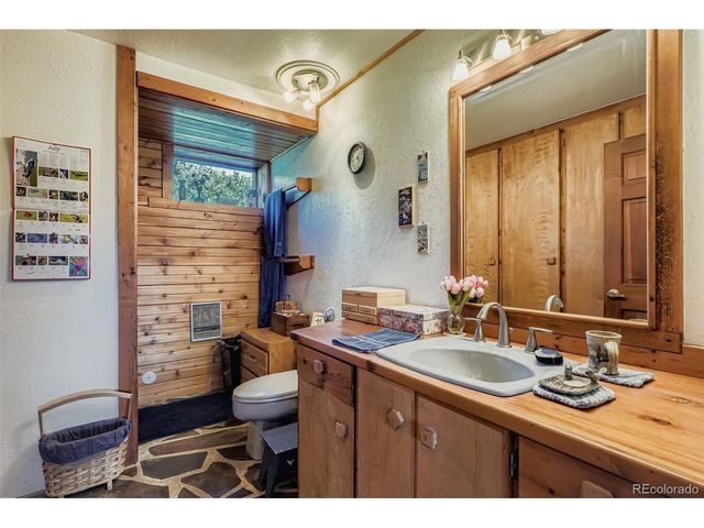 4085 Woods Rd, Sedalia, CO 80135