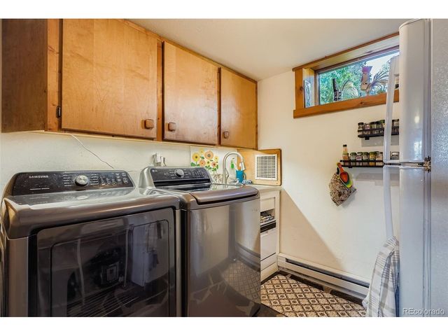 4085 Woods Rd, Sedalia, CO 80135