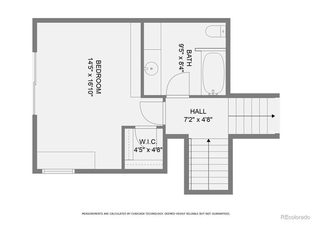 4085 Woods Rd, Sedalia, CO 80135