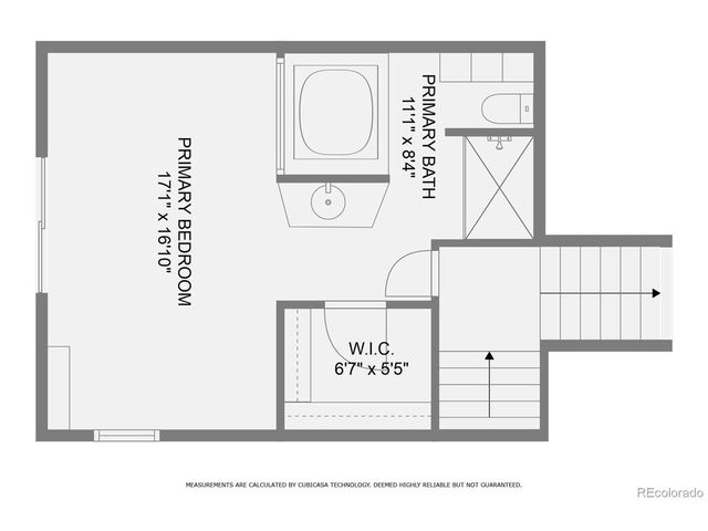 4085 Woods Rd, Sedalia, CO 80135