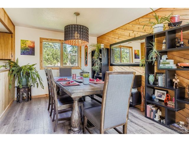 4085 Woods Rd, Sedalia, CO 80135