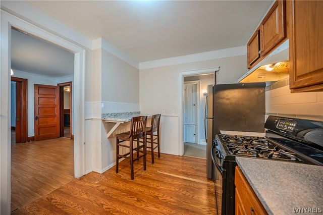 17 Indian Church Road, Buffalo, NY 14210