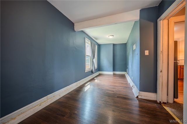 17 Indian Church Road, Buffalo, NY 14210