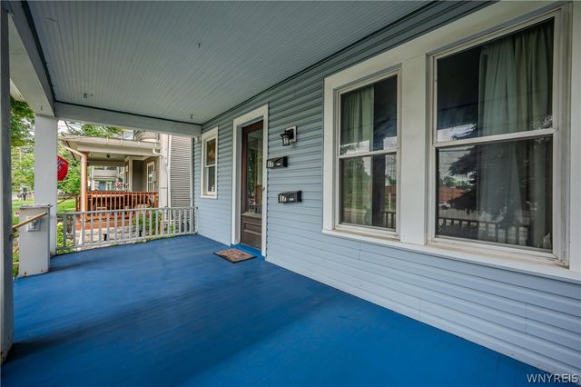 17 Indian Church Road, Buffalo, NY 14210