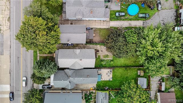 17 Indian Church Road, Buffalo, NY 14210