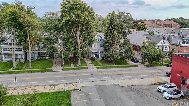 17 Indian Church Road, Buffalo, NY 14210