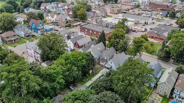 17 Indian Church Road, Buffalo, NY 14210