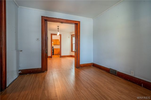 17 Indian Church Road, Buffalo, NY 14210