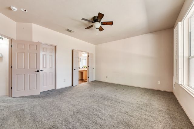 3900 Kirby Drive, Denton, TX 76210