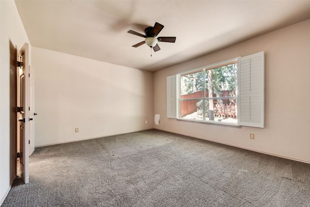 3900 Kirby Drive, Denton, TX 76210