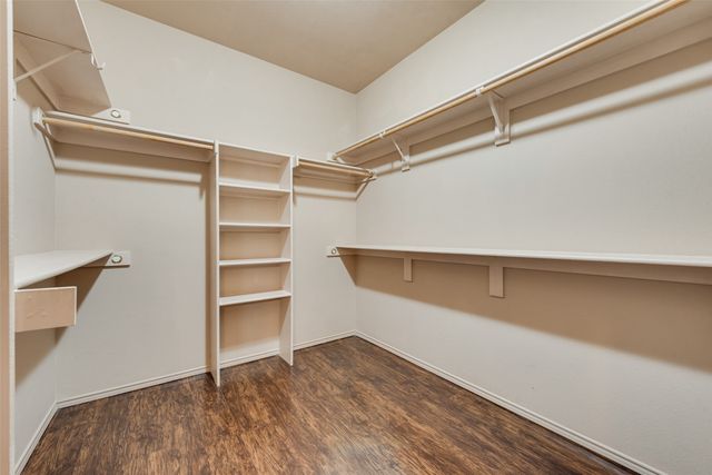 3900 Kirby Drive, Denton, TX 76210