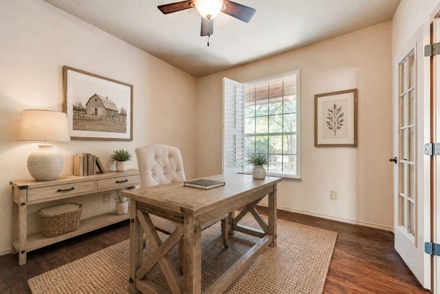 3900 Kirby Drive, Denton, TX 76210