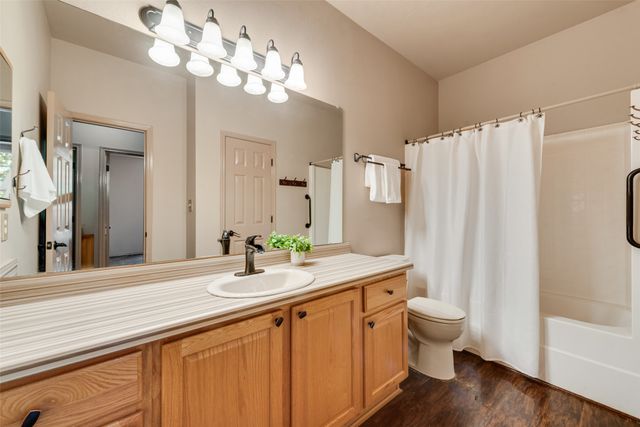 3900 Kirby Drive, Denton, TX 76210