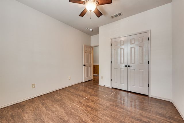 3900 Kirby Drive, Denton, TX 76210