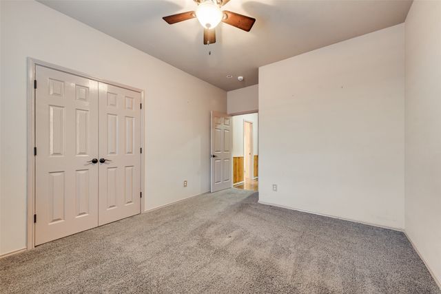 3900 Kirby Drive, Denton, TX 76210