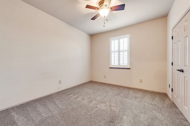 3900 Kirby Drive, Denton, TX 76210
