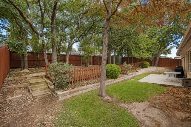 3900 Kirby Drive, Denton, TX 76210