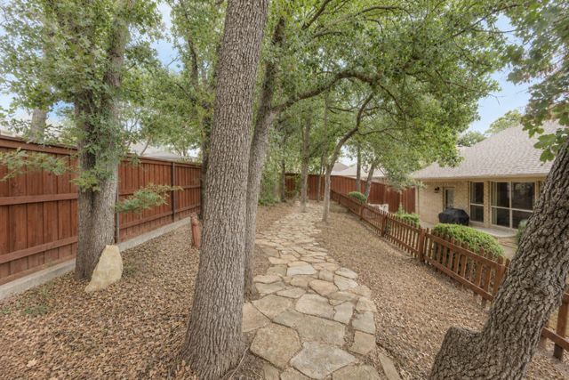3900 Kirby Drive, Denton, TX 76210