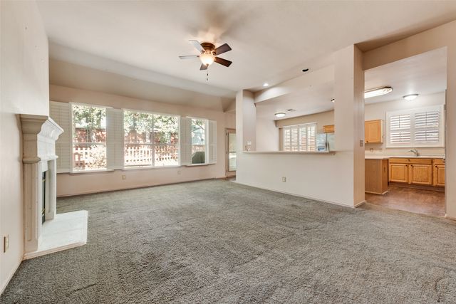 3900 Kirby Drive, Denton, TX 76210
