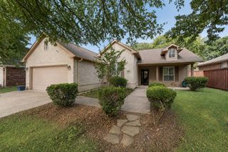 3900 Kirby Drive, Denton, TX 76210
