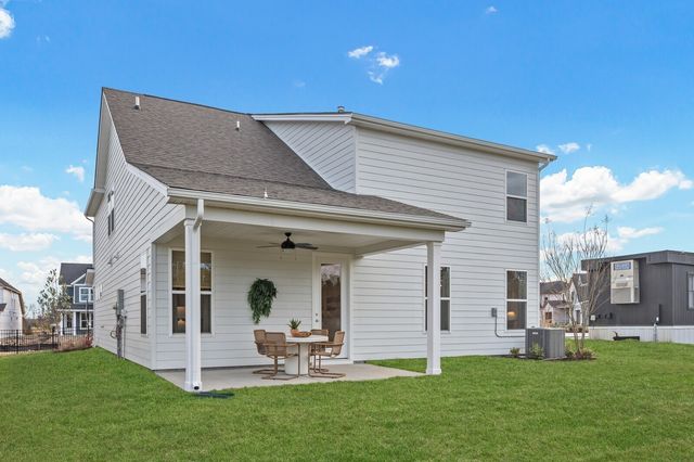 314 Mammoth Trace, Smyrna, TN 37167