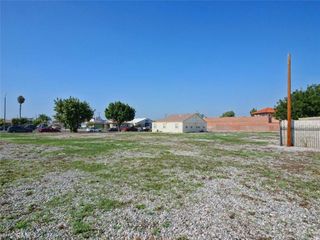 22108 Avalon, Carson, CA 90745