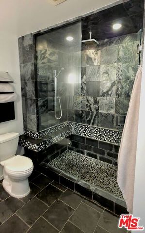 1155 S Grand Avenue 1116, Los Angeles, CA 90015